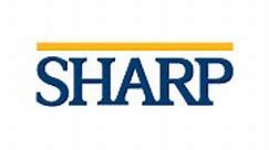 Sharp Rees-Stealy Medical Group | Sharp HealthCare
