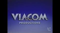 Viacom Productions/Paramount Television (1999)