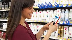 The best grocery list apps for iPhone and Android in 2023