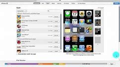 Itunes New Version Iphone 4s ( FREE DOWNLOAD )