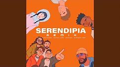 Serendipia (Remix)