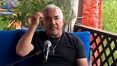 Cesar Millan opens up: His suicide attempt + legal battle for The Dog Whisperer