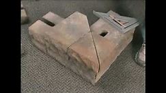 How to Cap a Concrete Block Wall Corner Step by Step Instructions
