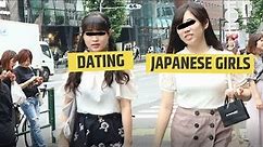 Dating JAPANESE Women: The Cultural Guide (For 2019)