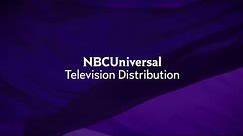 Connecticut/NBCUniversal Television Distribution/NBCUniversal Syndication Studios (2018/2021)
