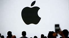 Apple insta a sus usuarios a actualizar sus dispositivos debido a una vulnerabilidad en sus sistemas operativos