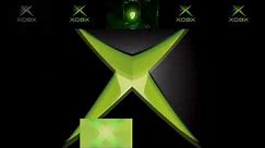 Xbox - Sparta Remix - No BGM