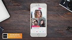 Tinder introduces new $500-a-month service