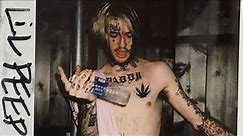 The REAL Lil Peep Story (Documentary)