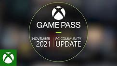 What's New in the Xbox App for PC | Xbox Game Pass