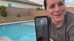 Review of ESR Waterproof iPhone Pouch