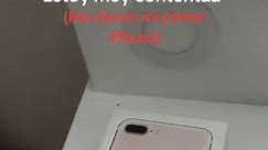 #iphone #felizzzz #paratii #viral | xs max rose gold