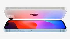 iPhone SE 4 Renders Based On A Boatload Of Rumors Show A Modified iPhone 14 Chassis With A USB-C port, Action Button And More