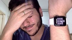 Forgot Your Apple Watch Passcode? Here’s How You Can Regain Access! (No iPhone Needed)
