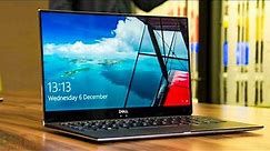 5 Best 13 Inch Laptop You Can Buy In 2024