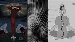 Spiritual Energy: Chi, Reiki, Prana, Kundalini, Wakan | A Subject Underlying Spirituality & Reality