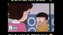 Doraemon DUB PART 4 | Ashish Chanchlani