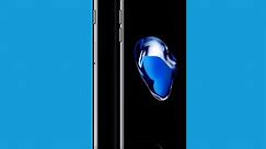 AT&T - Get a sweet deal on the new iPhone 7 when you...