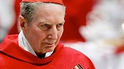 Religion & Ethics NewsWeekly:Cardinal Carlo Martini Season 16 Episode 09