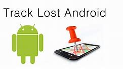 How to Track Stolen Phone? IMEI Tracking? Find IMEI of Stolen Phone? What to do? - KVS Tech Buddies