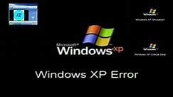 [V1] Windows XP - Sparta Extended Remix