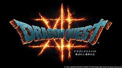 Square Enix announces Dragon Quest XII: The Flames of Fate