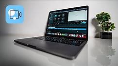 Movavi Video Editor Plus Review - Editing Software for Beginners!