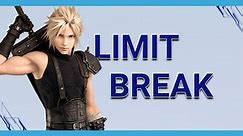 Final Fantasy 7 Rebirth: How To Use Limit Break