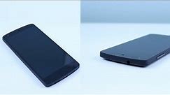 Improve Nexus 5 Battery Life! [How To]