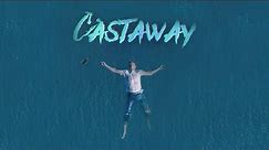 R3AZONS - Castaway (Official Lyric Video)