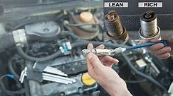 Engine Running Lean vs Rich: Causes, Symptoms and Fixes | Rx Mechanic