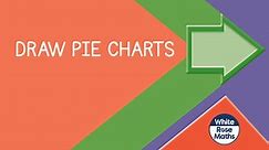 Sum6.2.2 - Draw pie charts