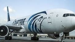 Could an iPhone Battery Have Played a Role in EgyptAir Crash?