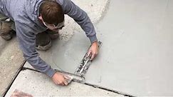 TF Structural Concrete Overlay - Overview
