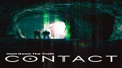 Contact Trailer 2019 Discovery Science Channel TV Series