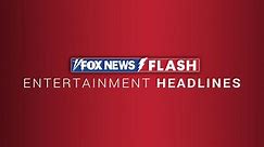 Fox News Flash top entertainment headlines for May 6