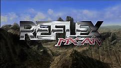 MX vs. ATV Reflex -- Gameplay (PS3)