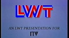NLS Productions/Orion Television/LWT/ITV (1986/1989)