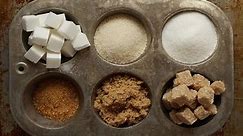 Czym są cukry proste? Przykłady, występowanie, cukry proste a złożone