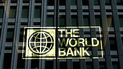 World Bank projects slow GDP growth of 3% for Ghana in 2024