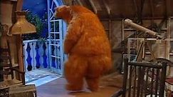 Bear in the Big Blue House I Mouse Party I Series 1 I Episode 3 (Part 7)