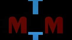 MTM Enterprises (1984)