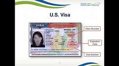 Washington Apple Health (Medicaid) Eligibility - Citizenship and Immigration