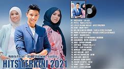 Lagu Baru Malaysia 2021 ~ Lagu Baru Melayu Pilihan Terbaik 2021 ~ Carta Era 40 Terkini 2021