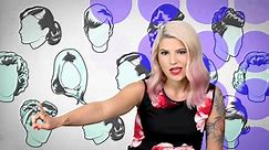 Girl Code - Vaginal Health, Smarts, Spoiling | MTV