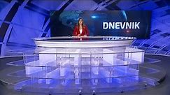 Dnevnik u 19 /Beograd/ 17.9.2023.