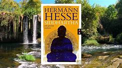 Siddhartha - Hermann Hesse 01/12 - Vídeo Dailymotion