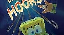 SpongeBob SquarePants: Beware the Hooks
