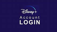 Disney Plus Login: How to Login to Disney Plus Account Online? DisneyPlus.com Login 2021