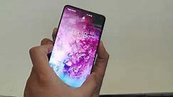 Samsung S10/S10e Hard Reset 2024: Fix Can't Boot to Recovery Mode Android 11/12